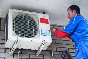24/7 and Emergency HVAC Near Stovall, NC | Air Conidtioning and Heating Contractors